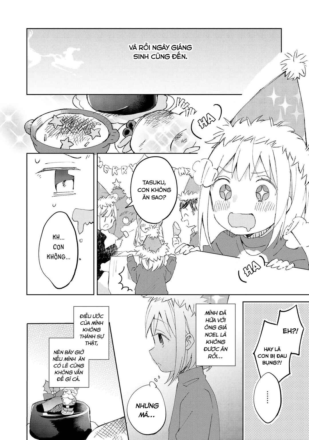 Chapter 29 - Page 16