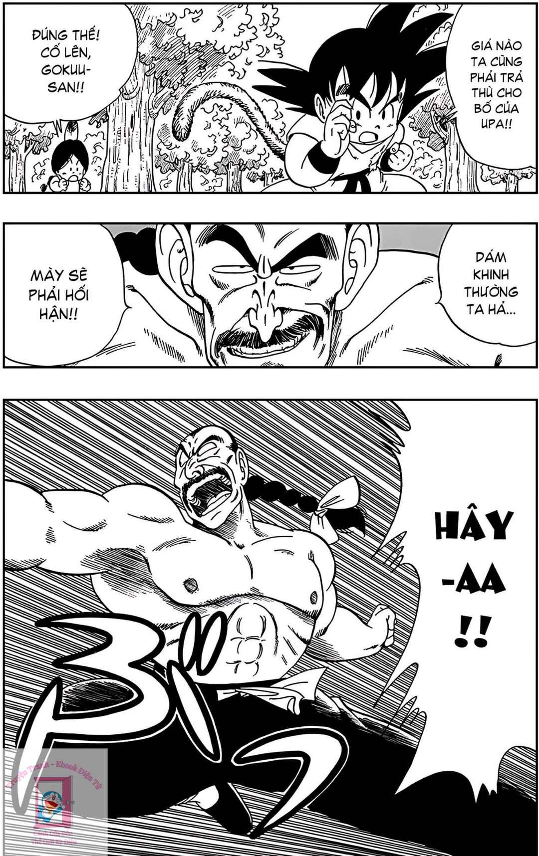Chapter 92 - Page 3