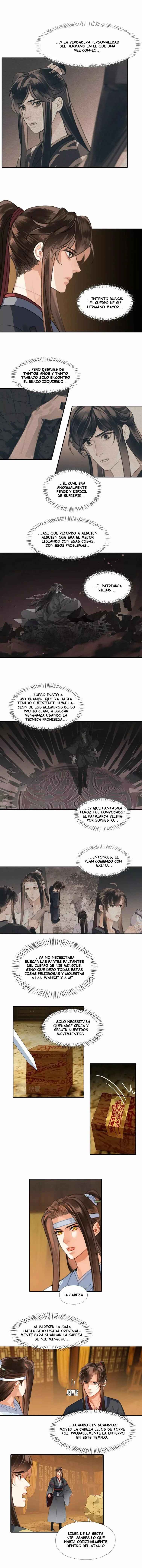 Chapter 253 - Page 5