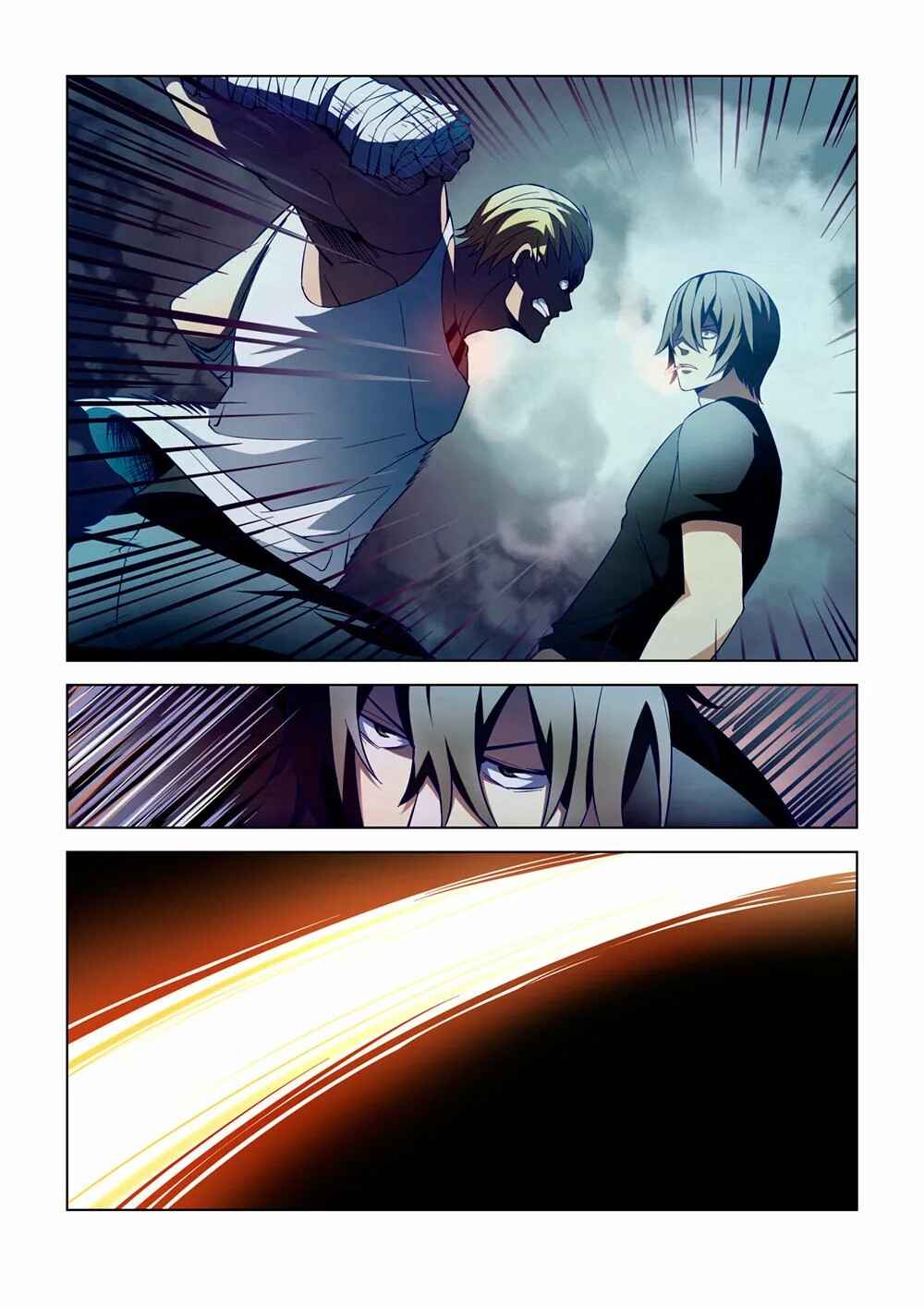 Chapter 93 - Page 12