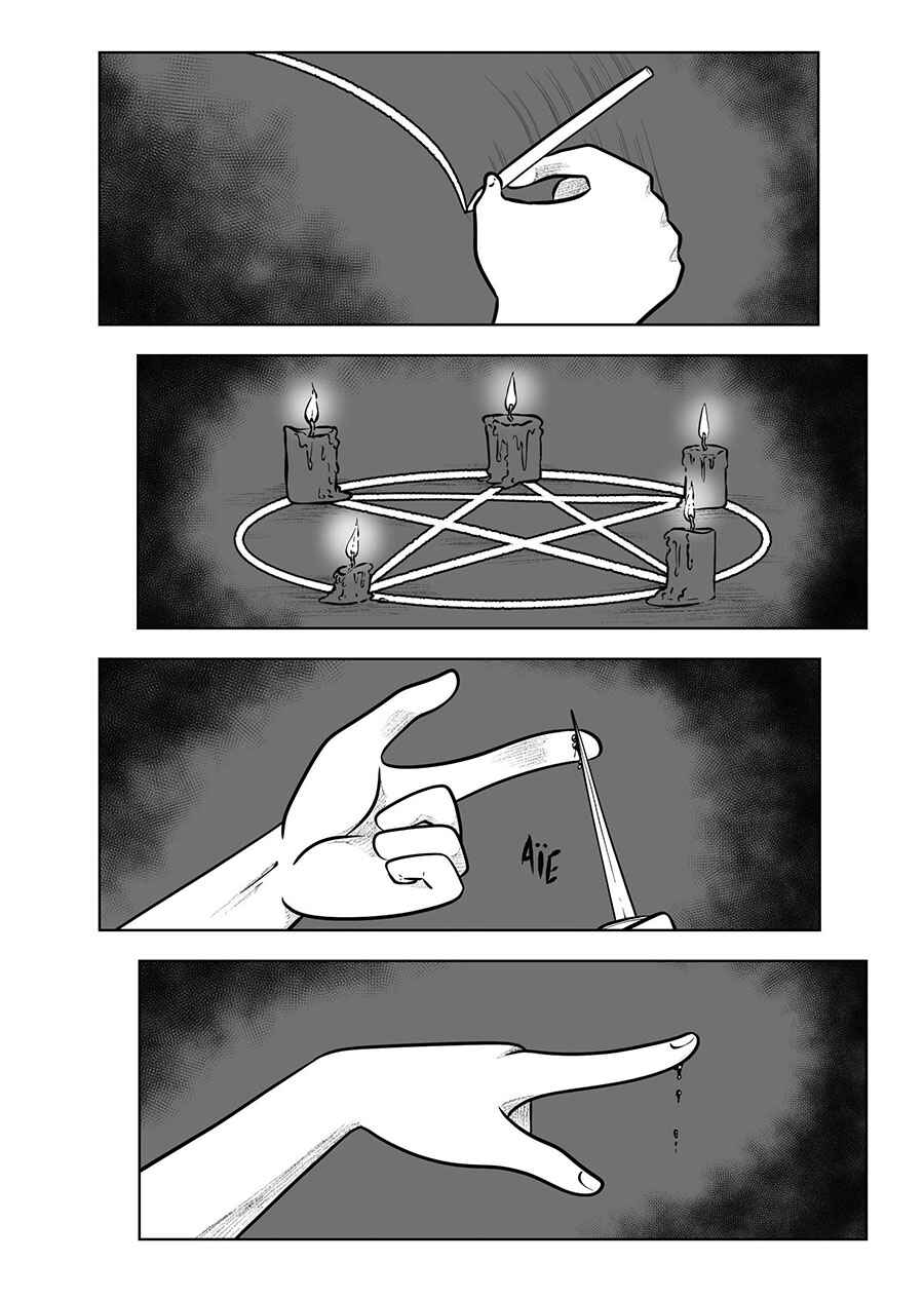 Chapter 5.2 - Page 12