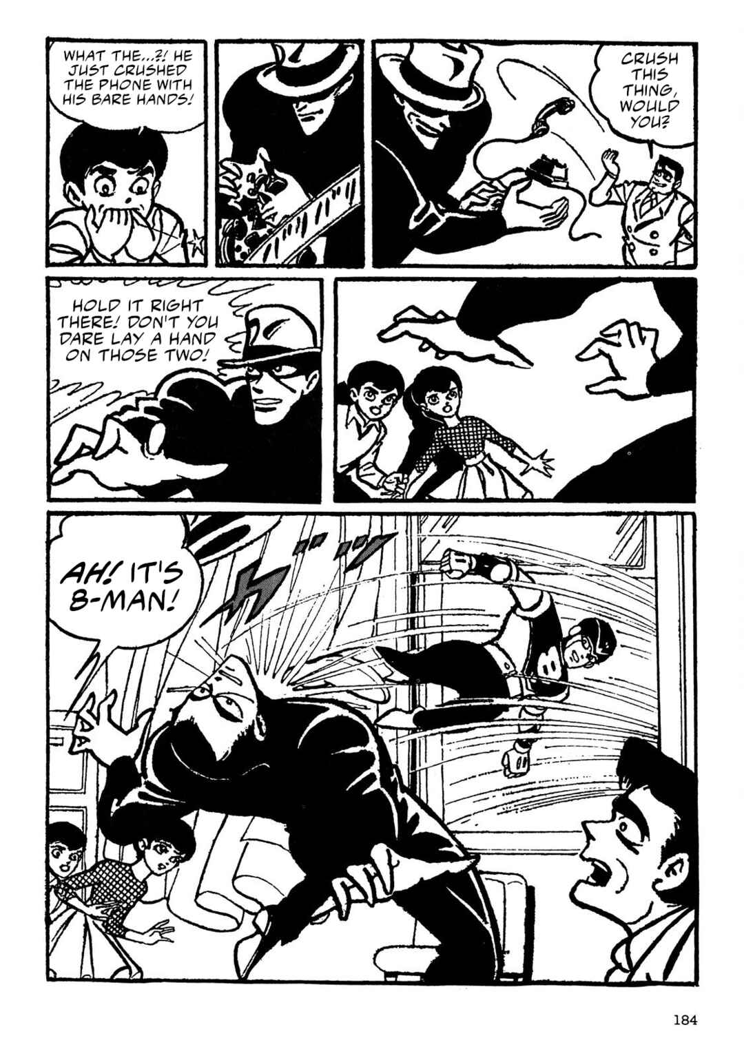 Chapter 2 - Page 106