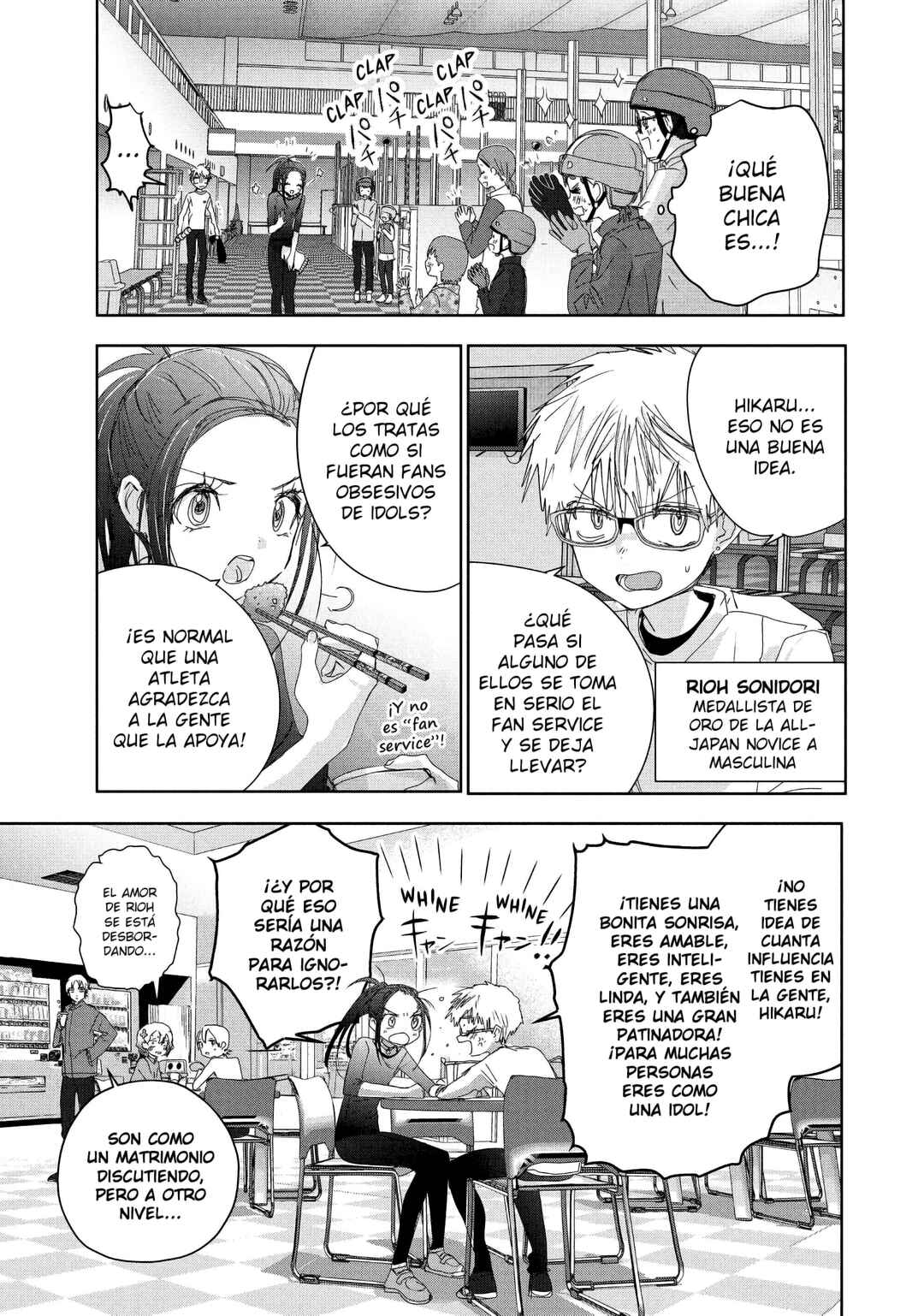 Chapter 46 - Page 6