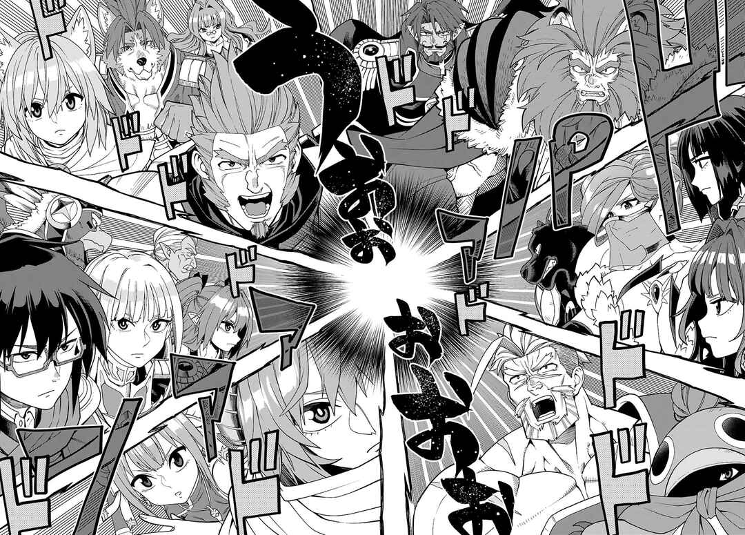 Chapter 130 - Page 9