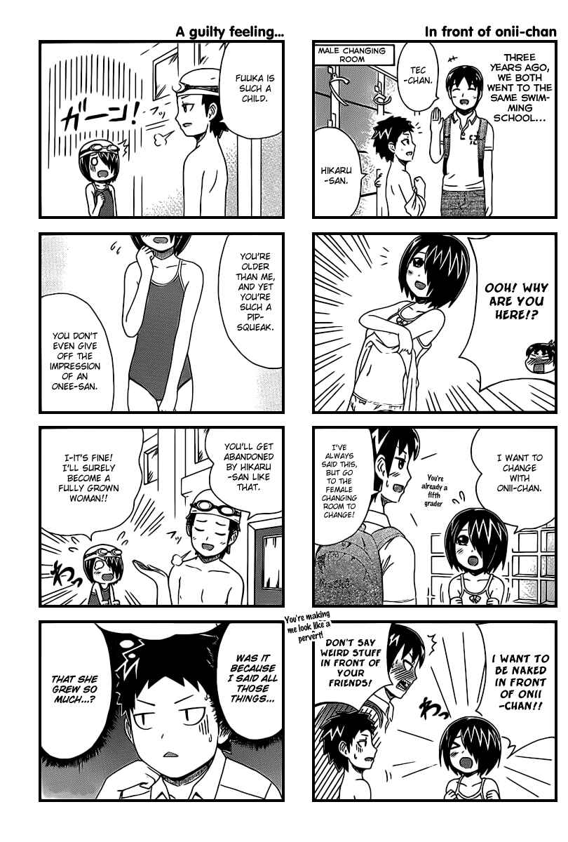 Chapter 24 - Page 3