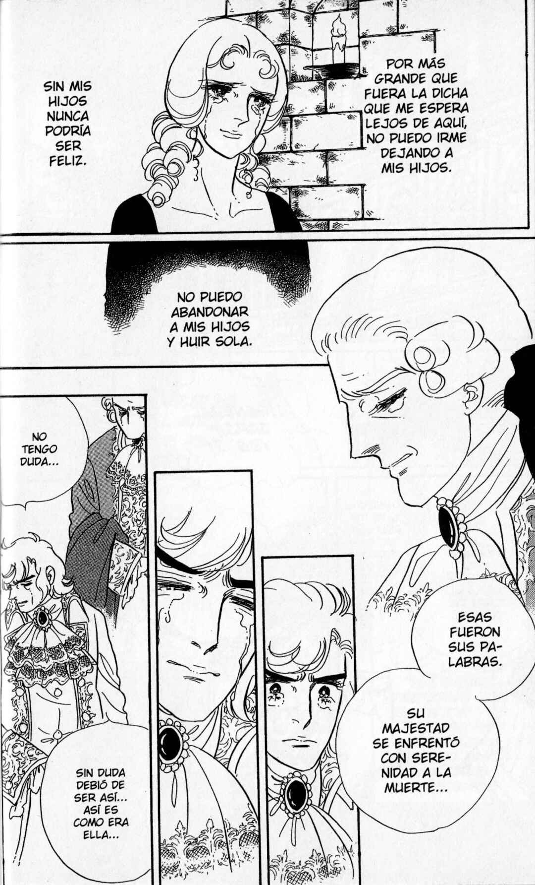 Chapter 3 - Page 8
