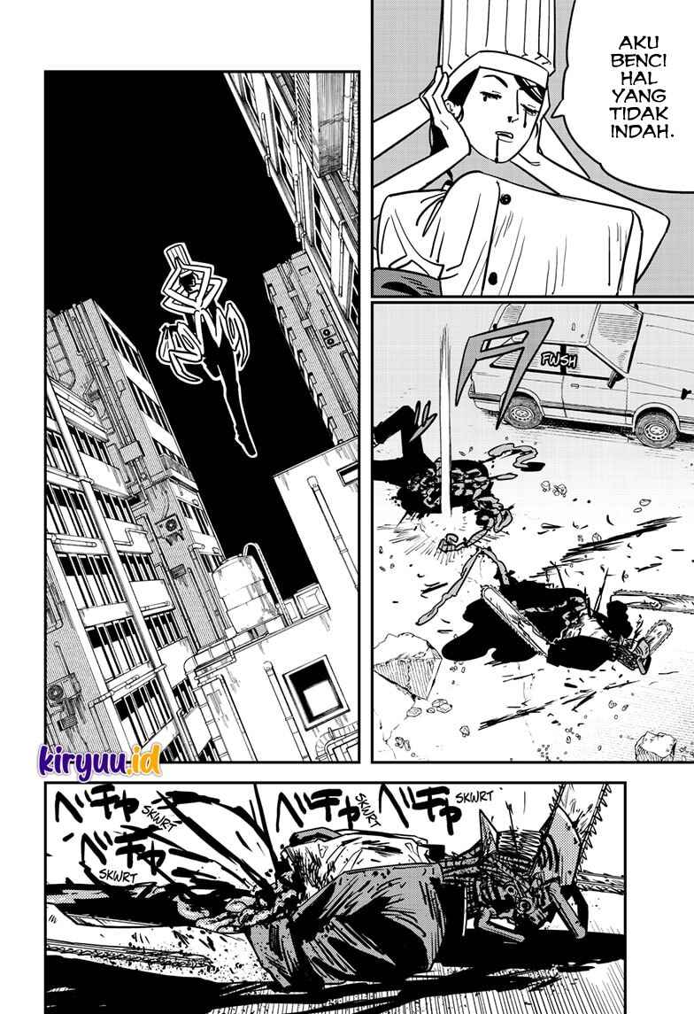 Chapter 126 - Page 13