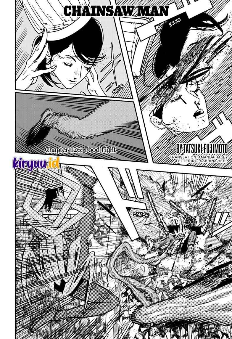 Chapter 126 - Page 2