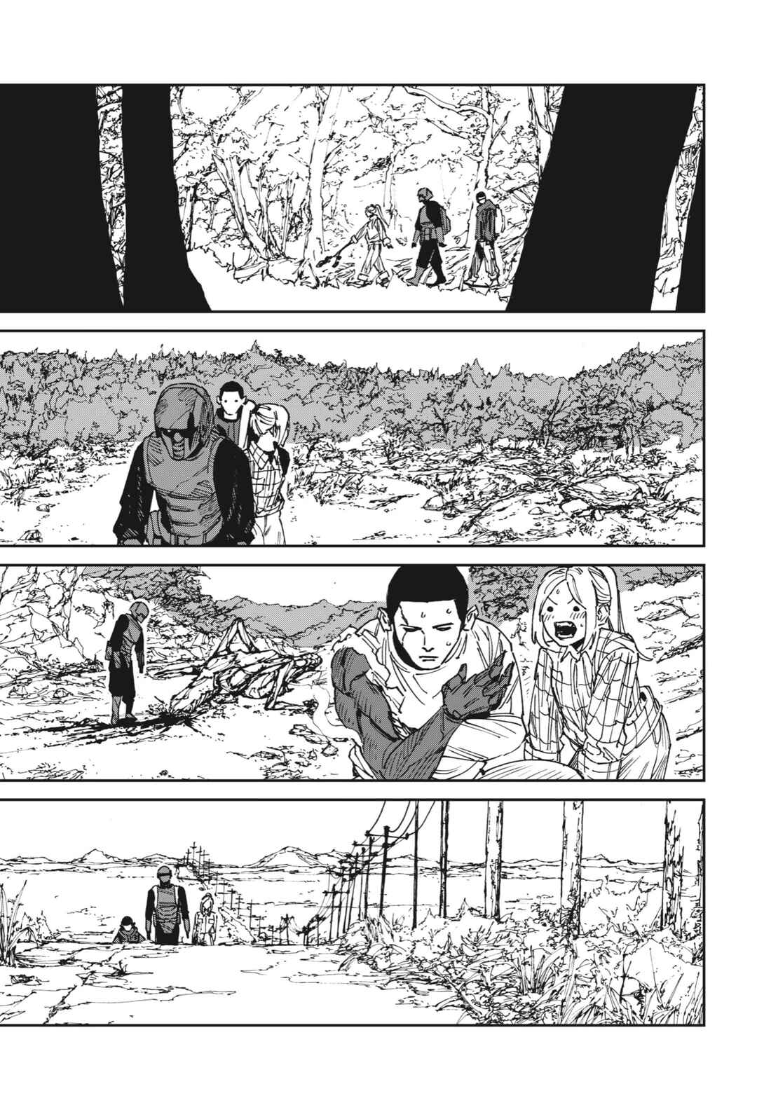 Chapter 25 - Page 11