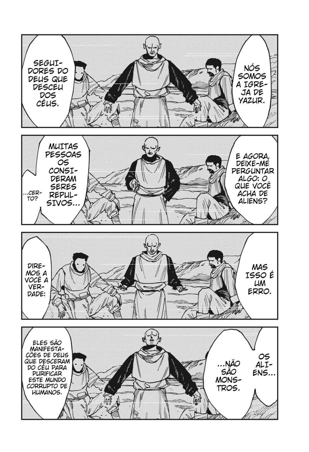 Chapter 25 - Page 14