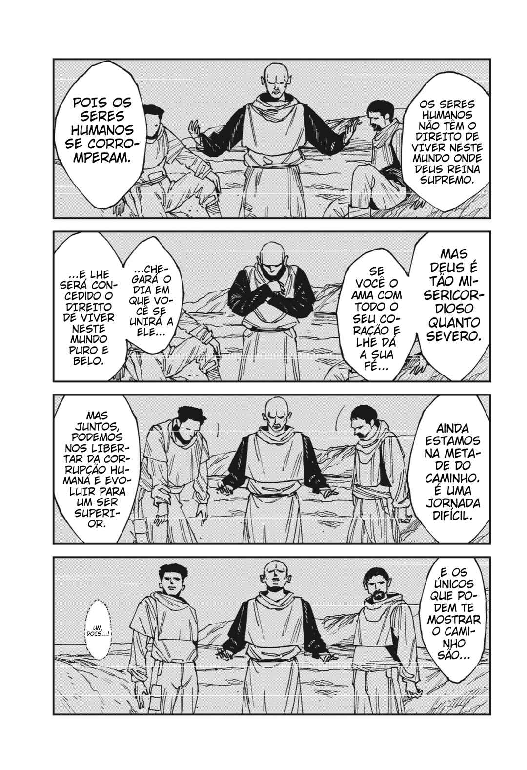 Chapter 25 - Page 15