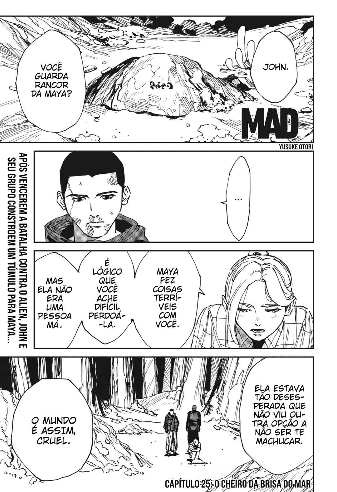 Chapter 25 - Page 3