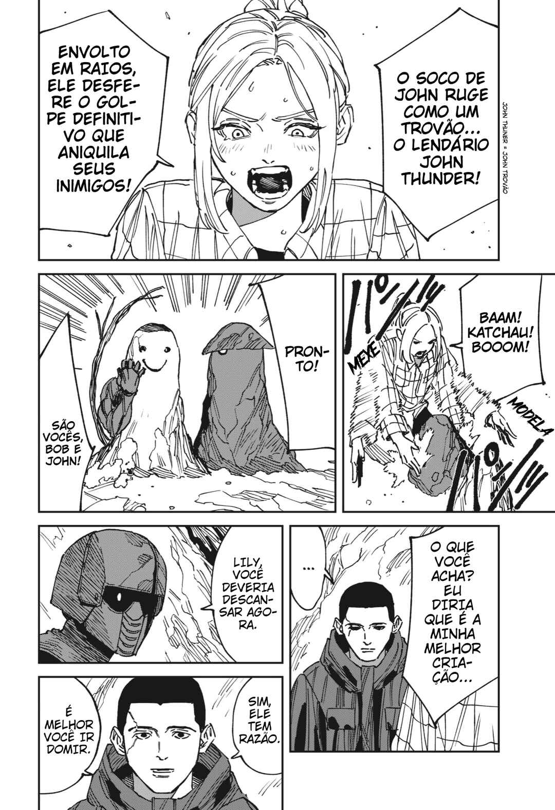 Chapter 25 - Page 6