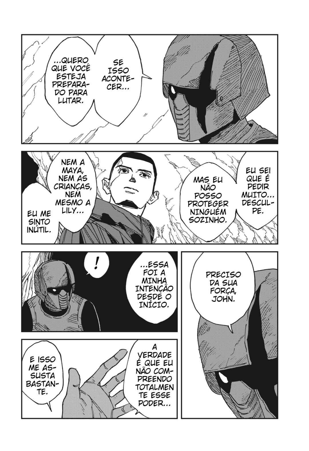 Chapter 25 - Page 8