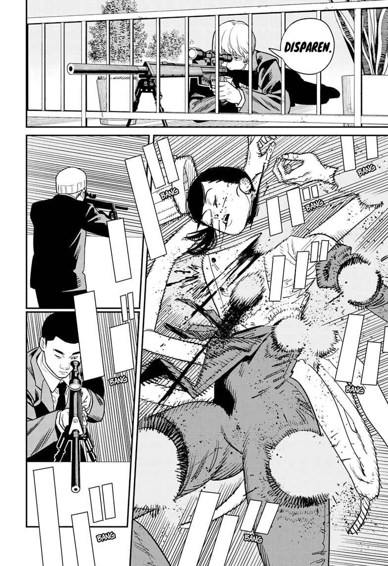 Chapter 125 - Page 6