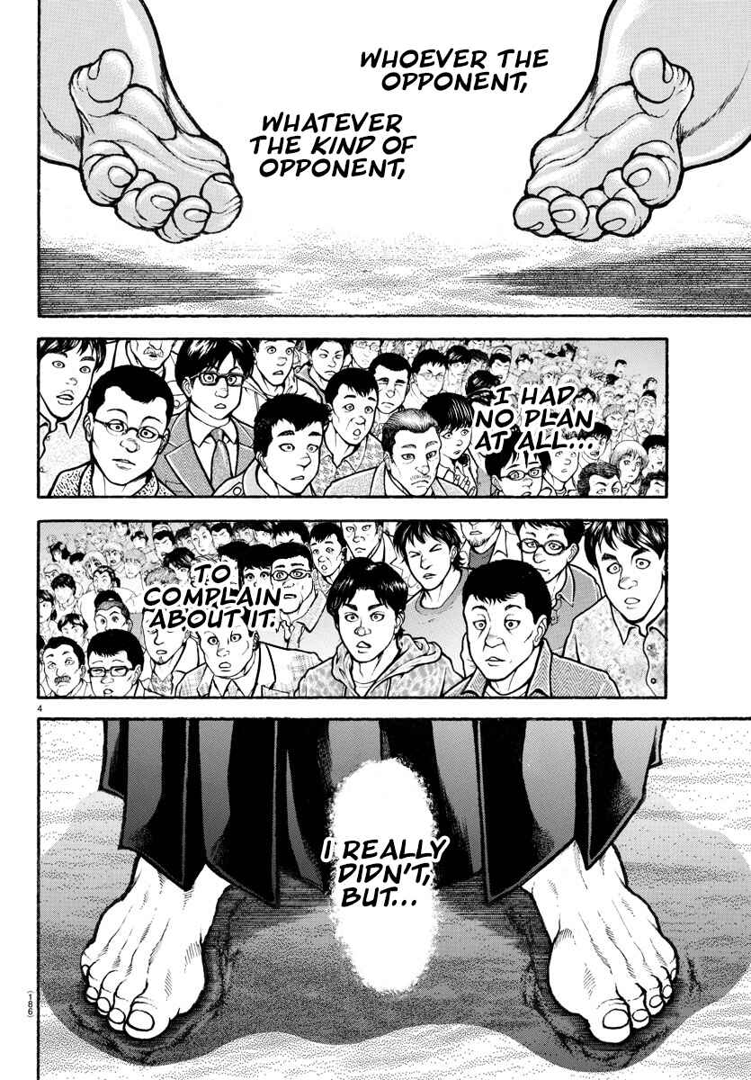 Chapter 51 - Page 3