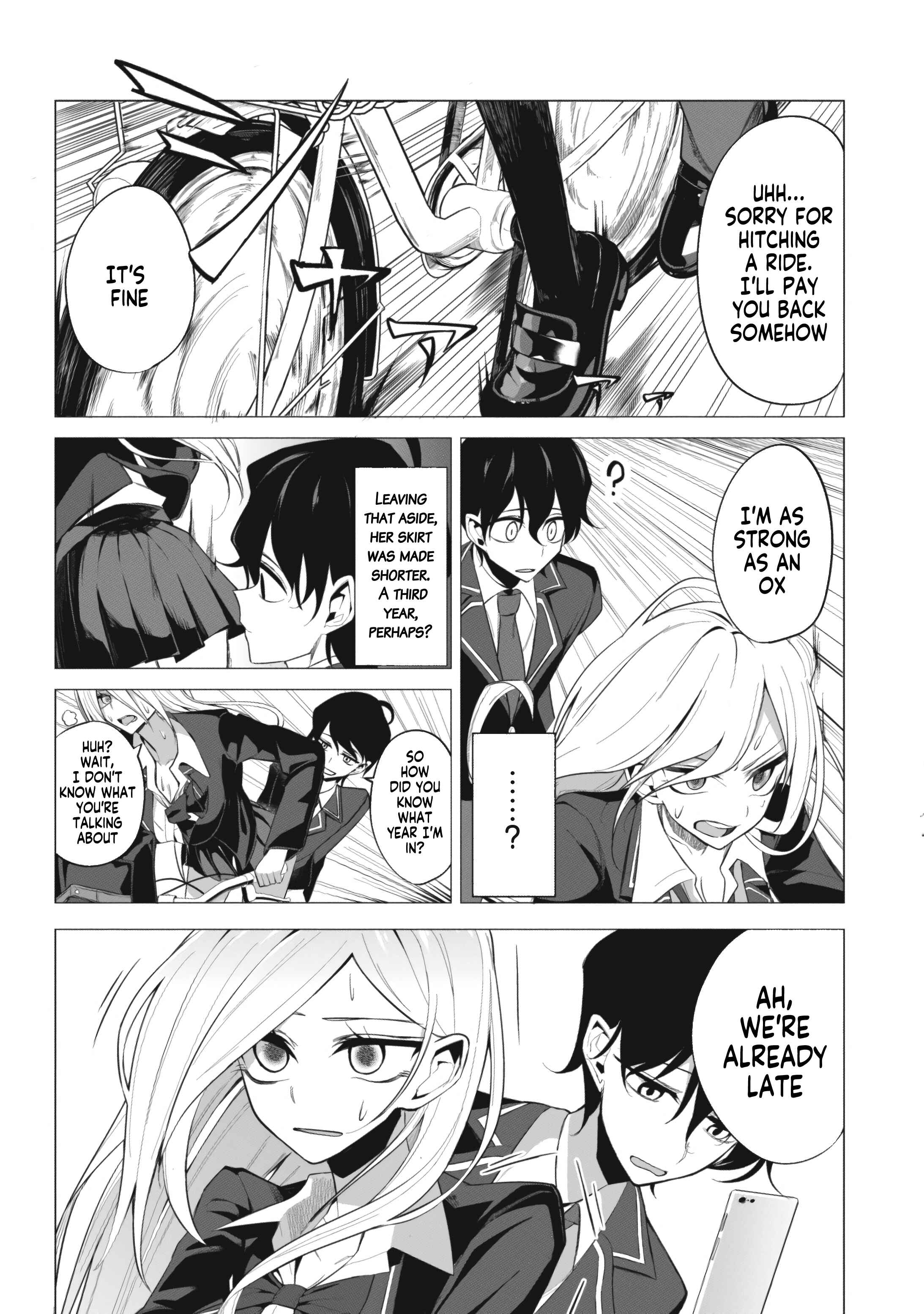 Chapter 1 - Page 3