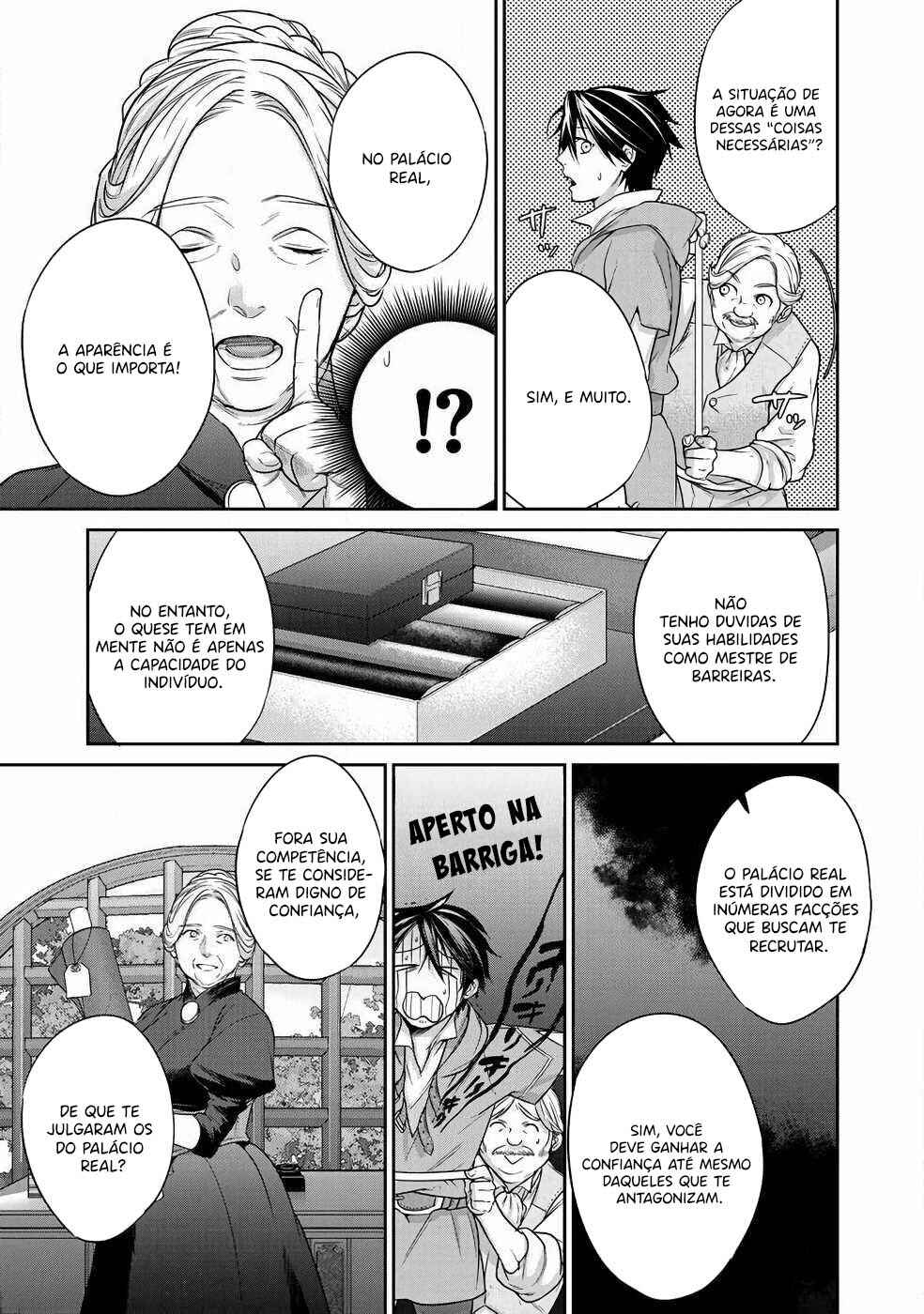 Chapter 5 - Page 5