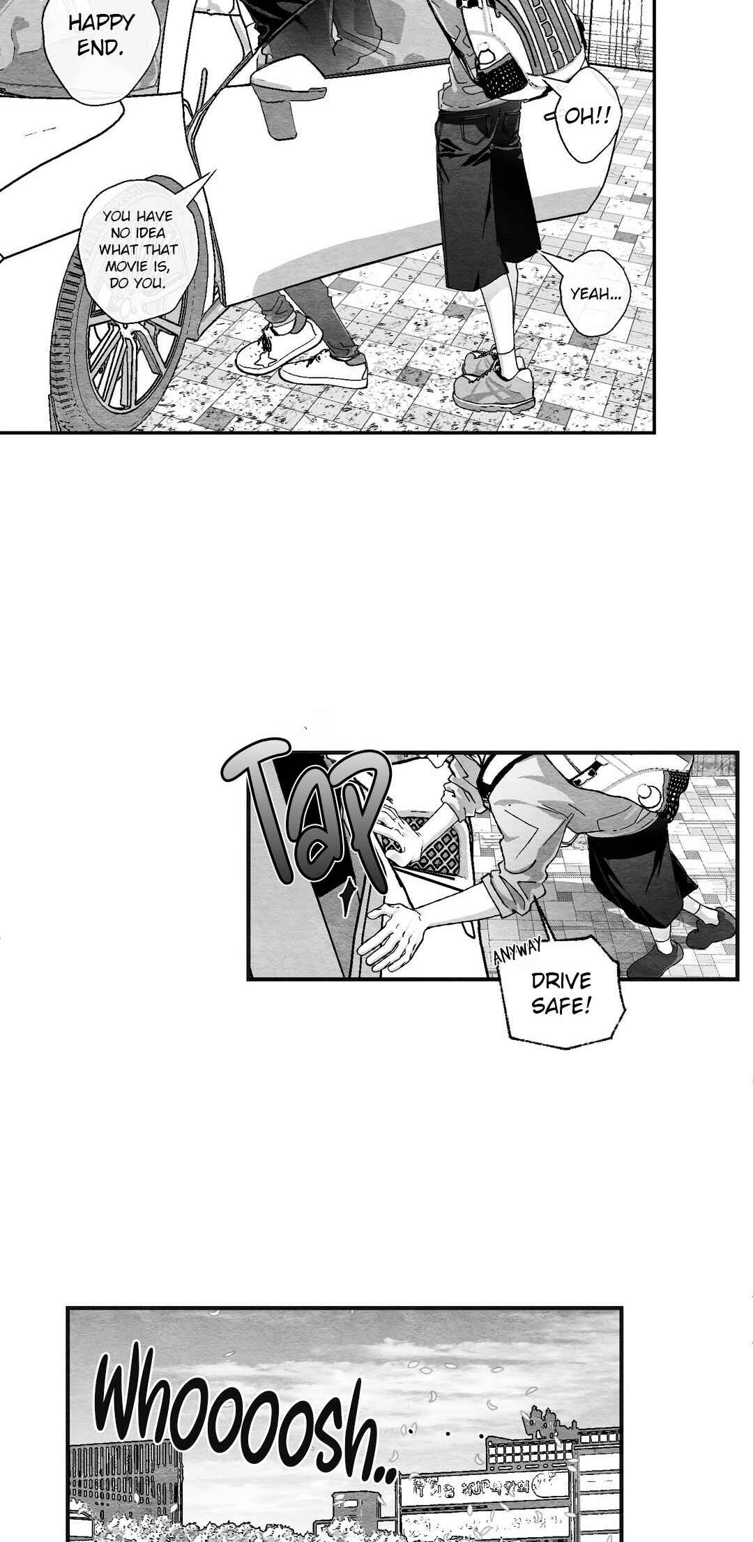 Chapter 1 - Page 29