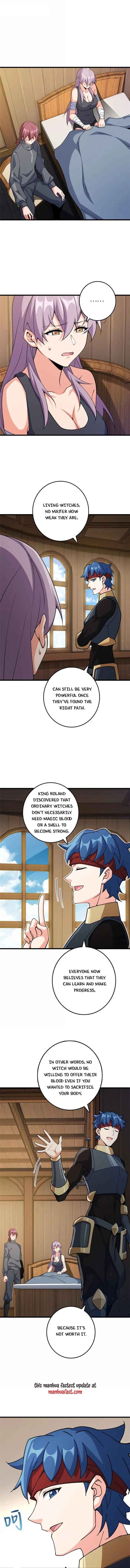 Chapter 653 - Page 5