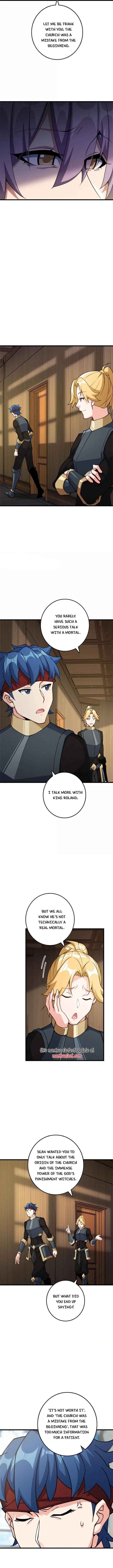 Chapter 653 - Page 6