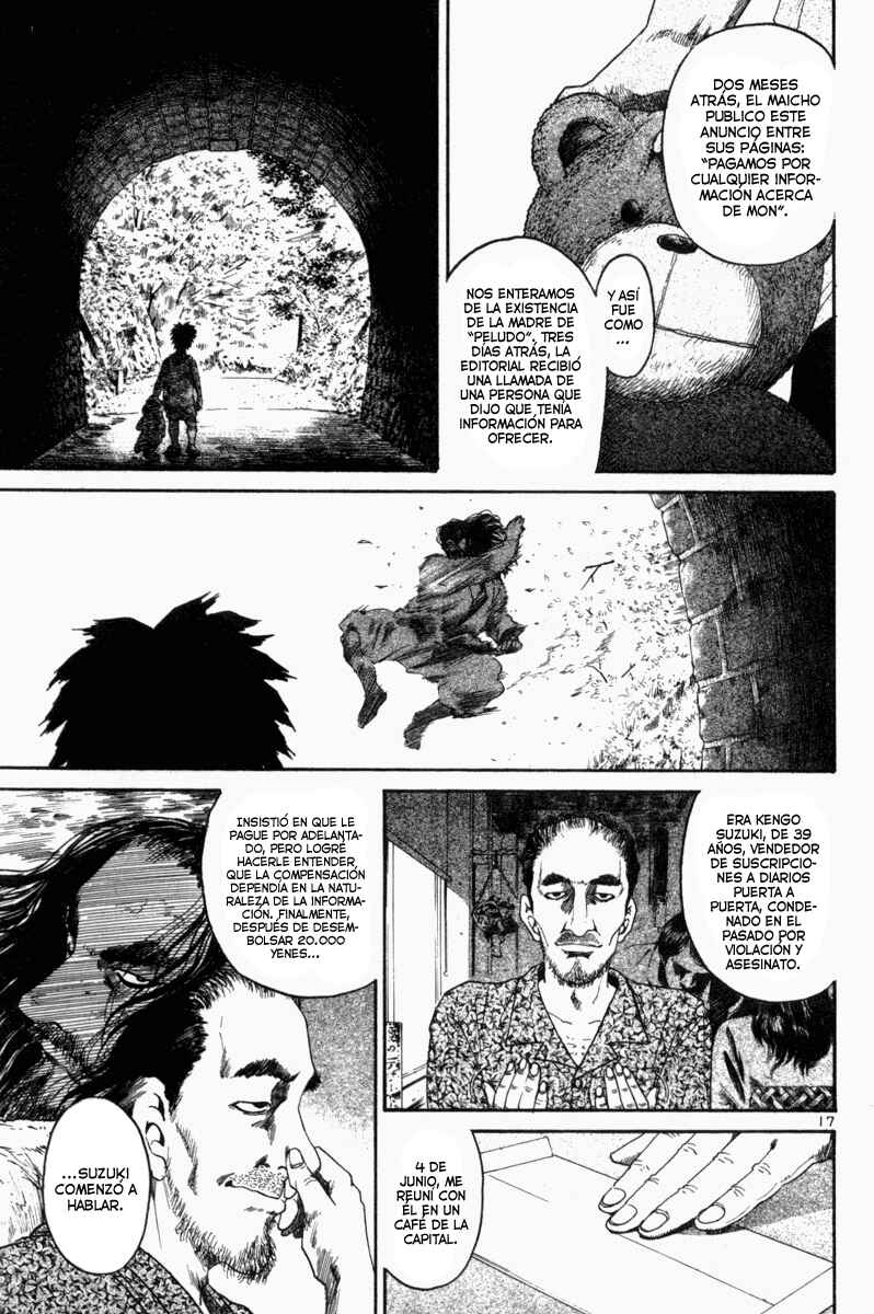 Chapter 160 - Page 17