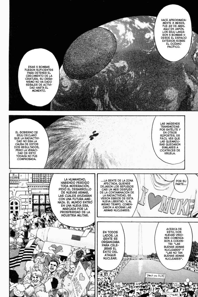 Chapter 160 - Page 2