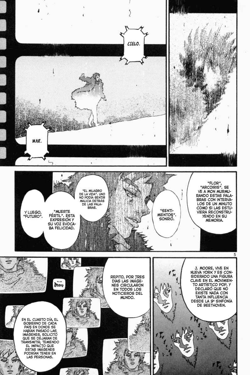 Chapter 160 - Page 5