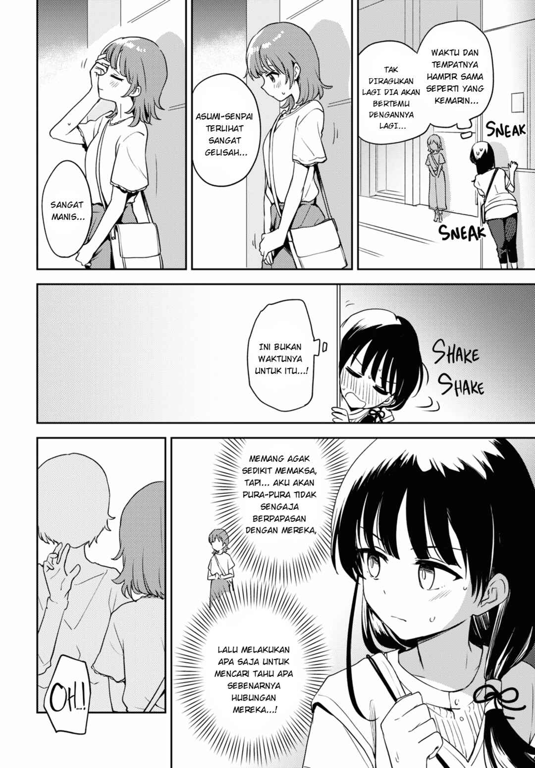 Chapter 12 - Page 35
