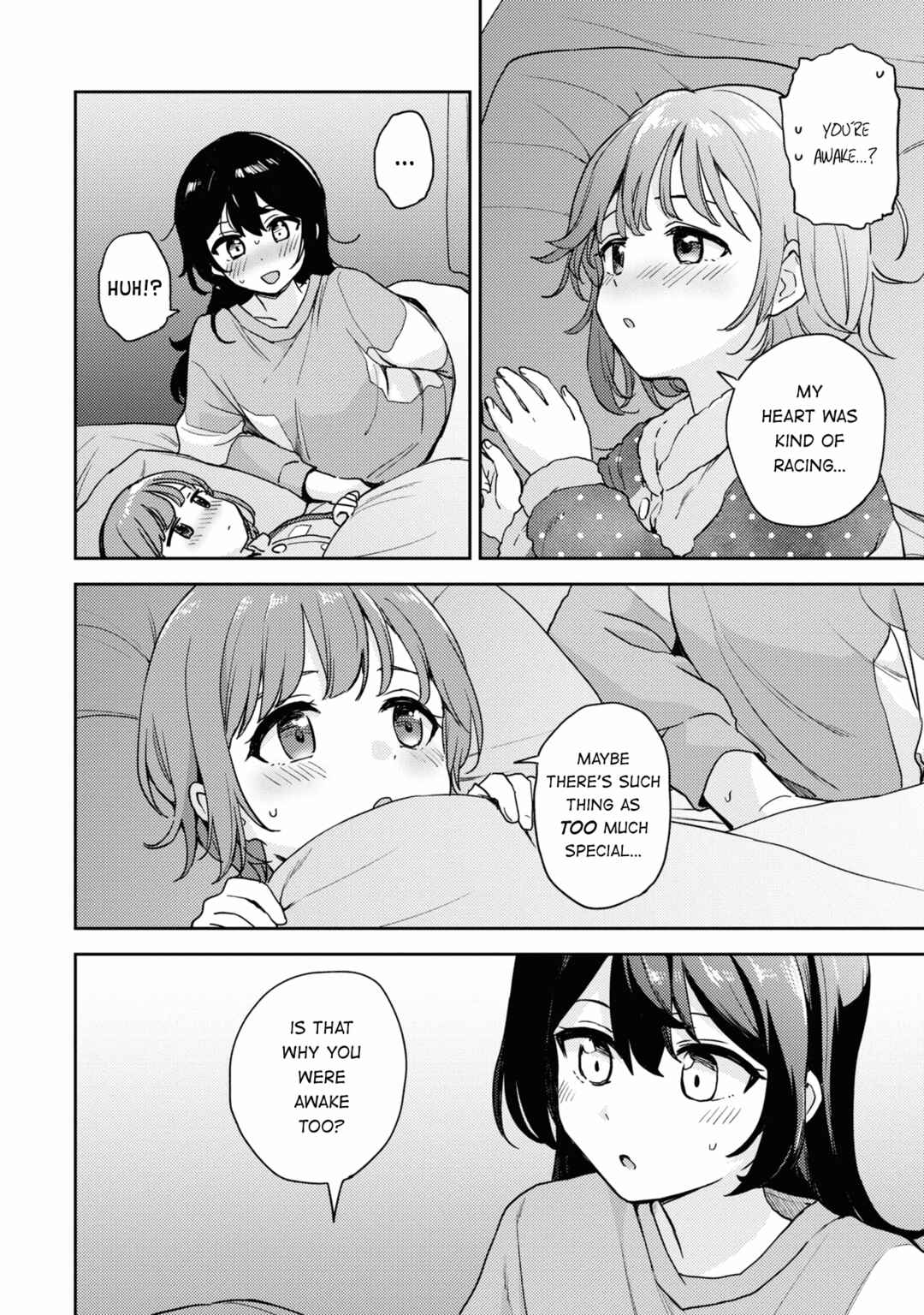 Chapter 9.5 - Page 9