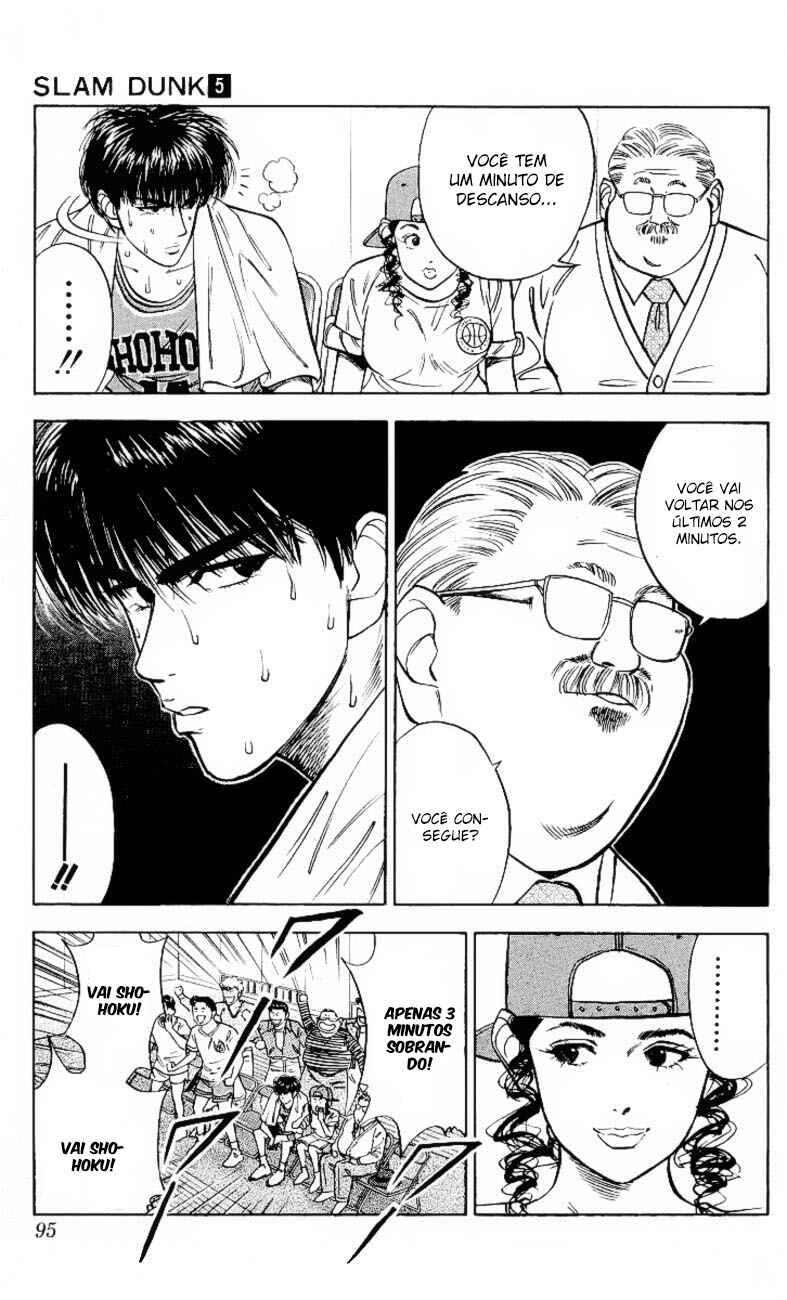 Chapter 40 - Page 10