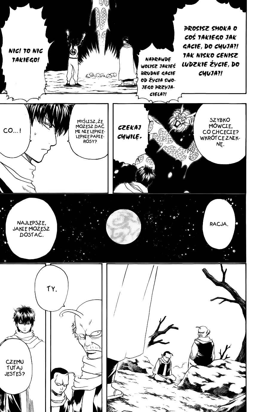 Chapter 202 - Page 19