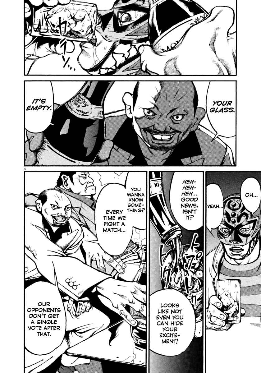 Chapter 36 - Page 4