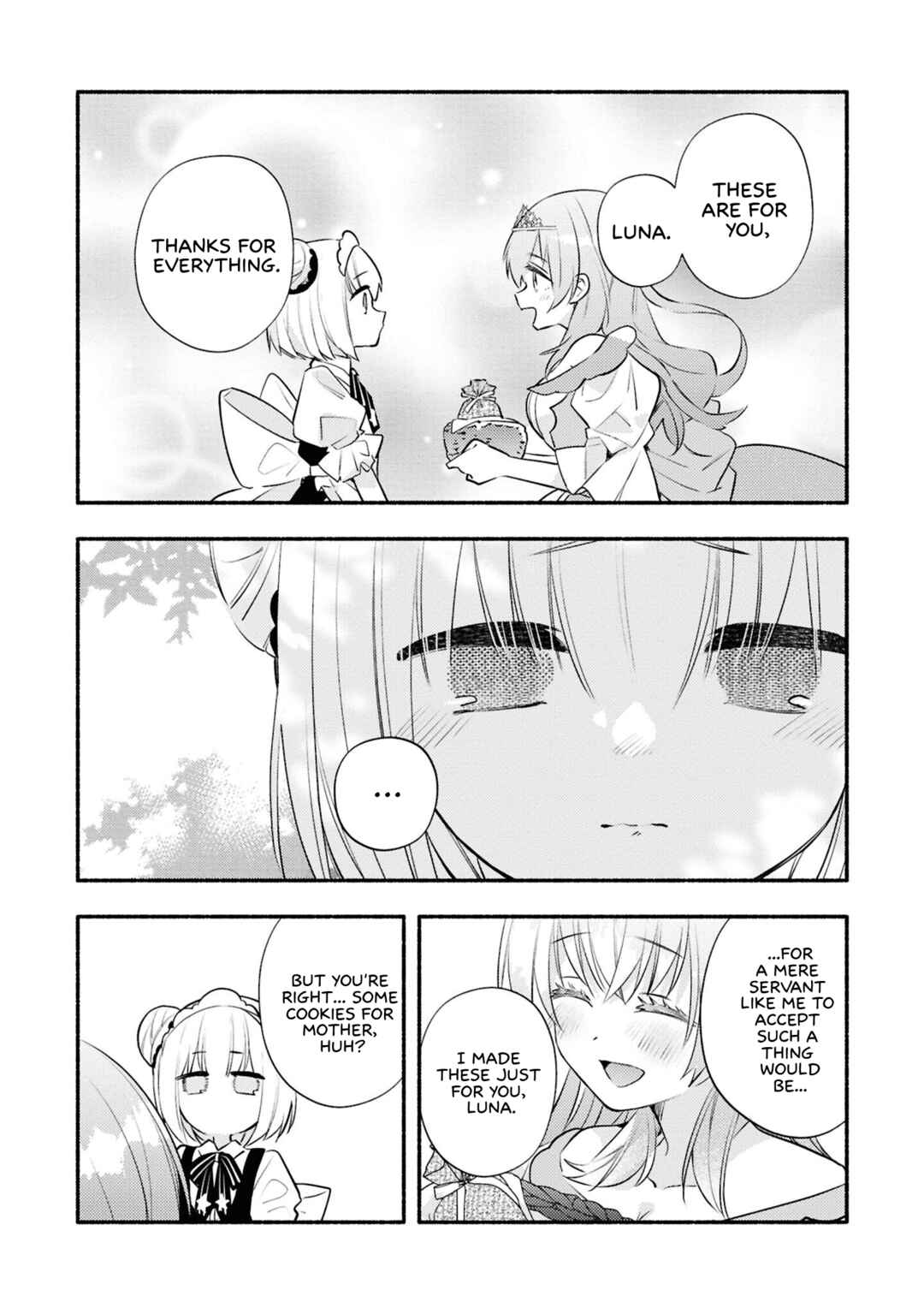 Chapter 5.5 - Page 7