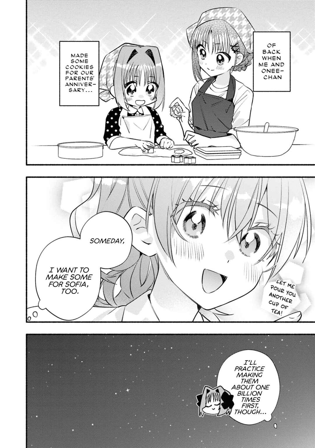 Chapter 5.5 - Page 9