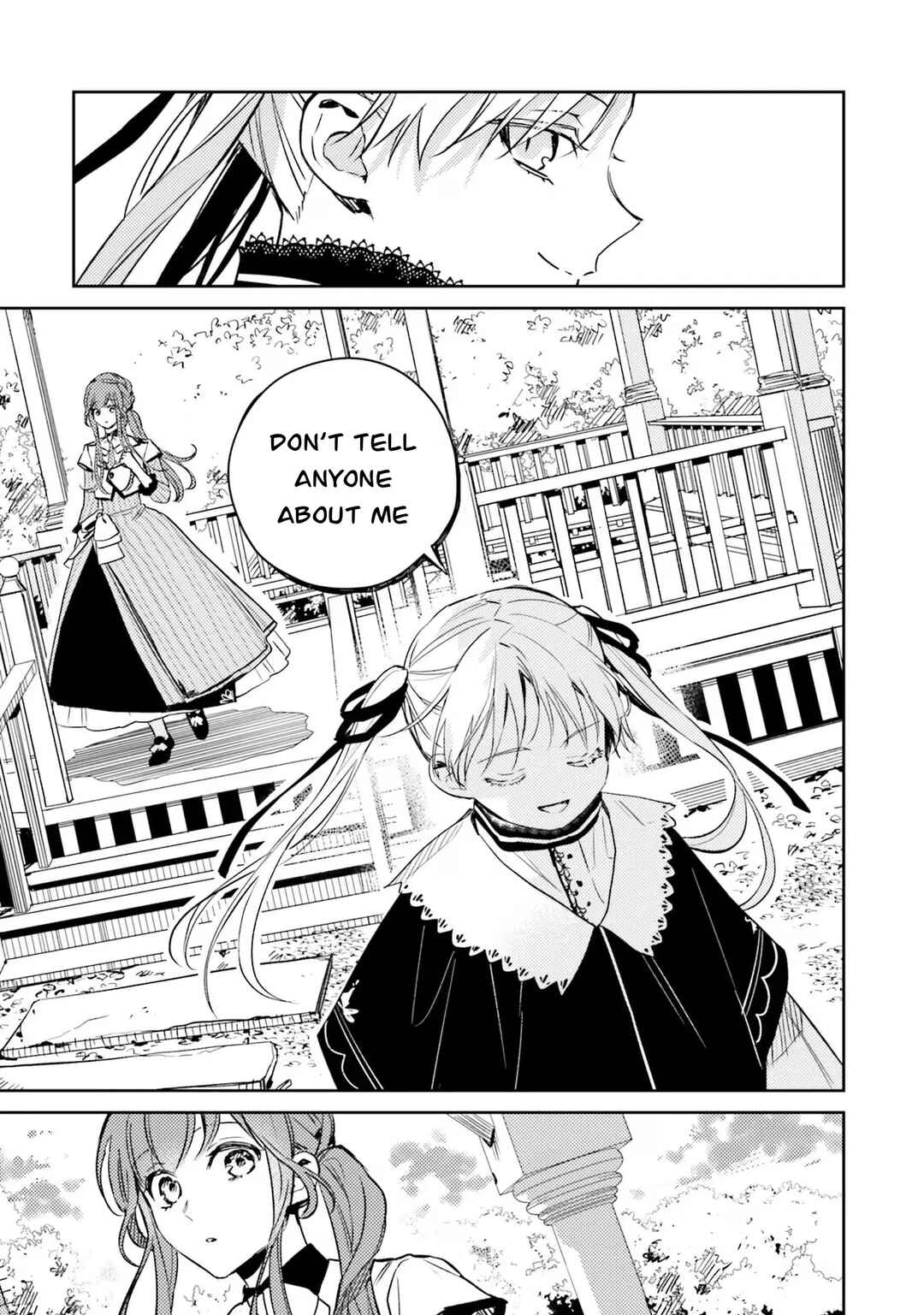 Chapter 11.1 - Page 13