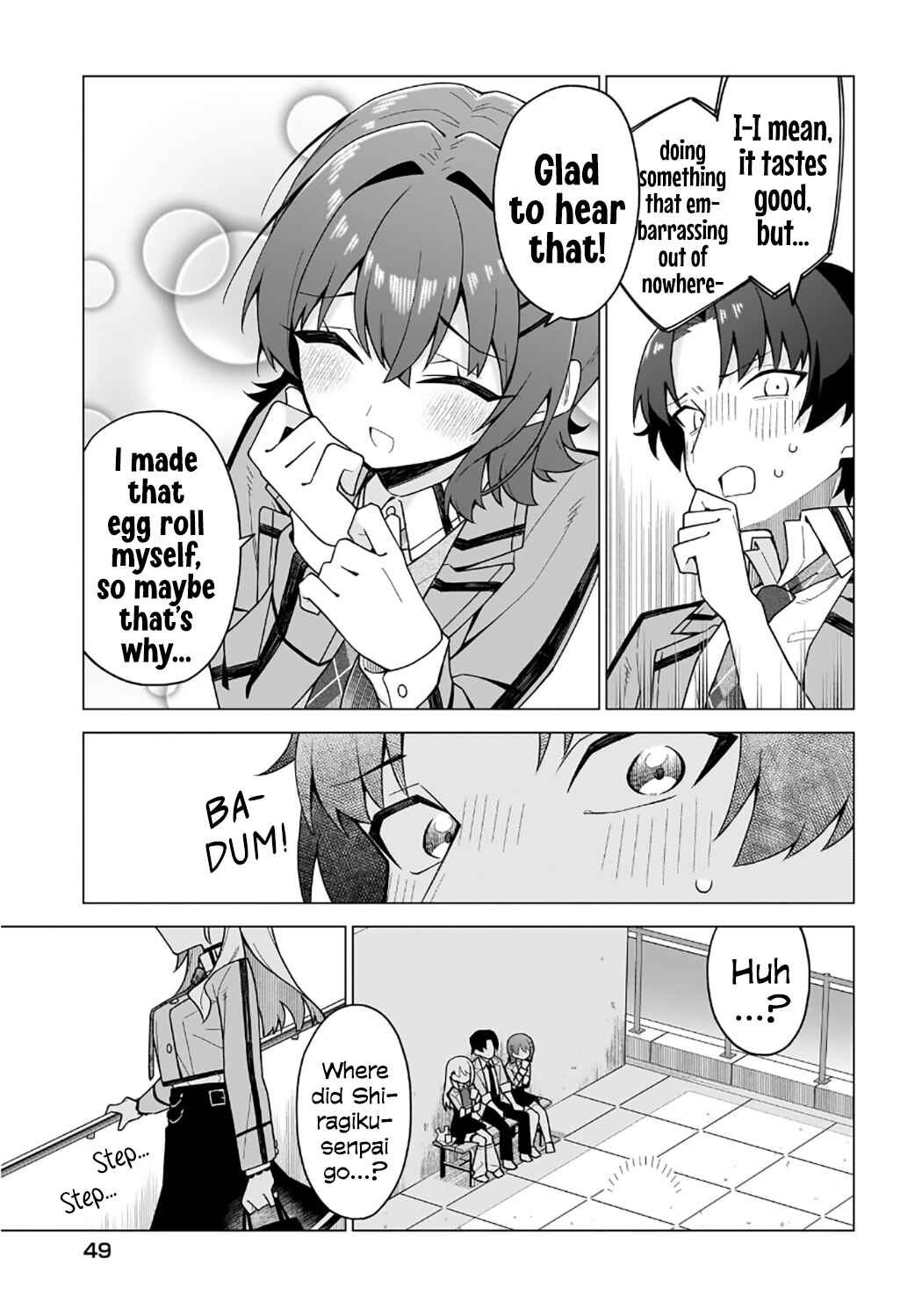 Chapter 3 - Page 19