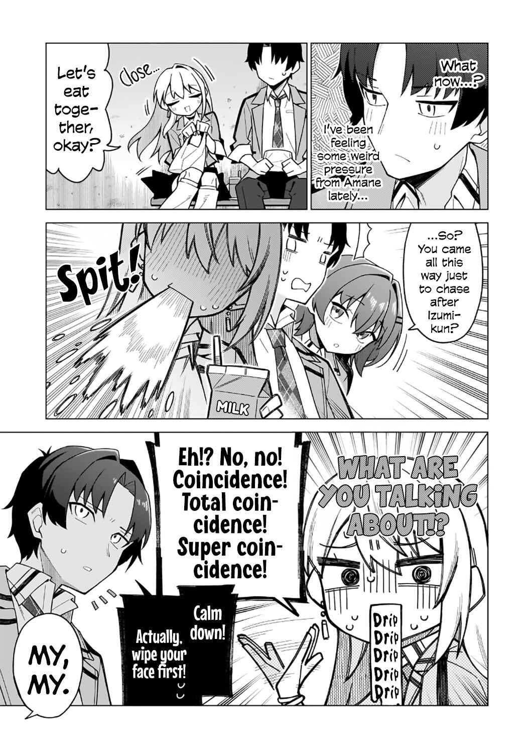 Chapter 3 - Page 7
