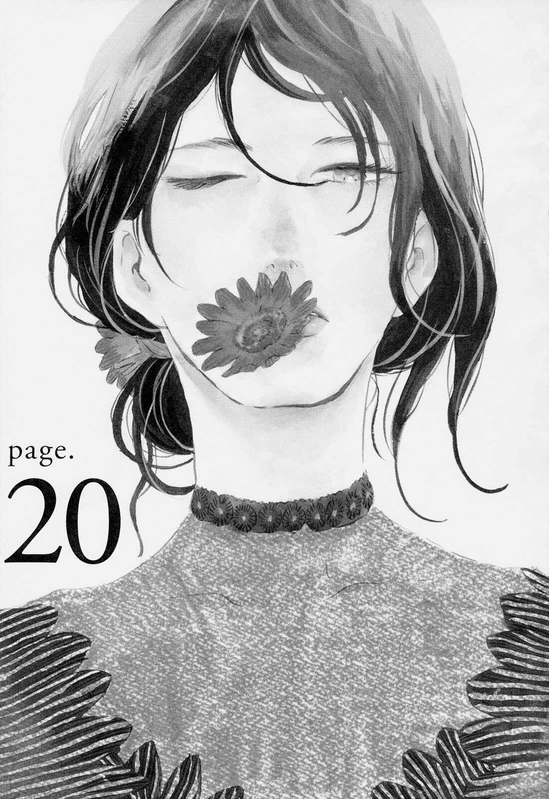 Chapter 20 - Page 1