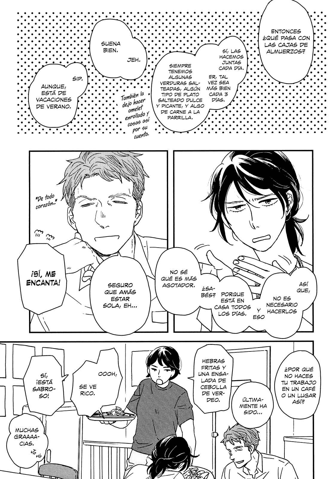Chapter 20 - Page 4