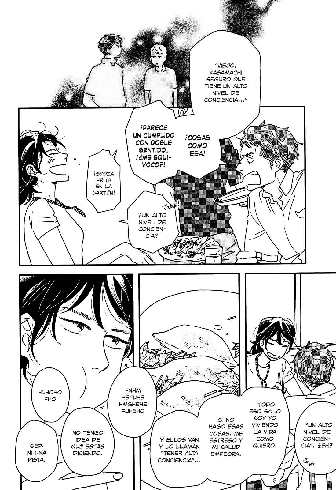 Chapter 20 - Page 9