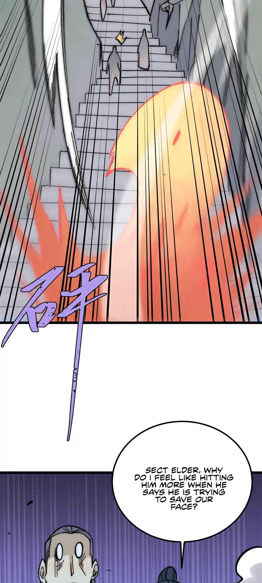 Chapter 228 - Page 42