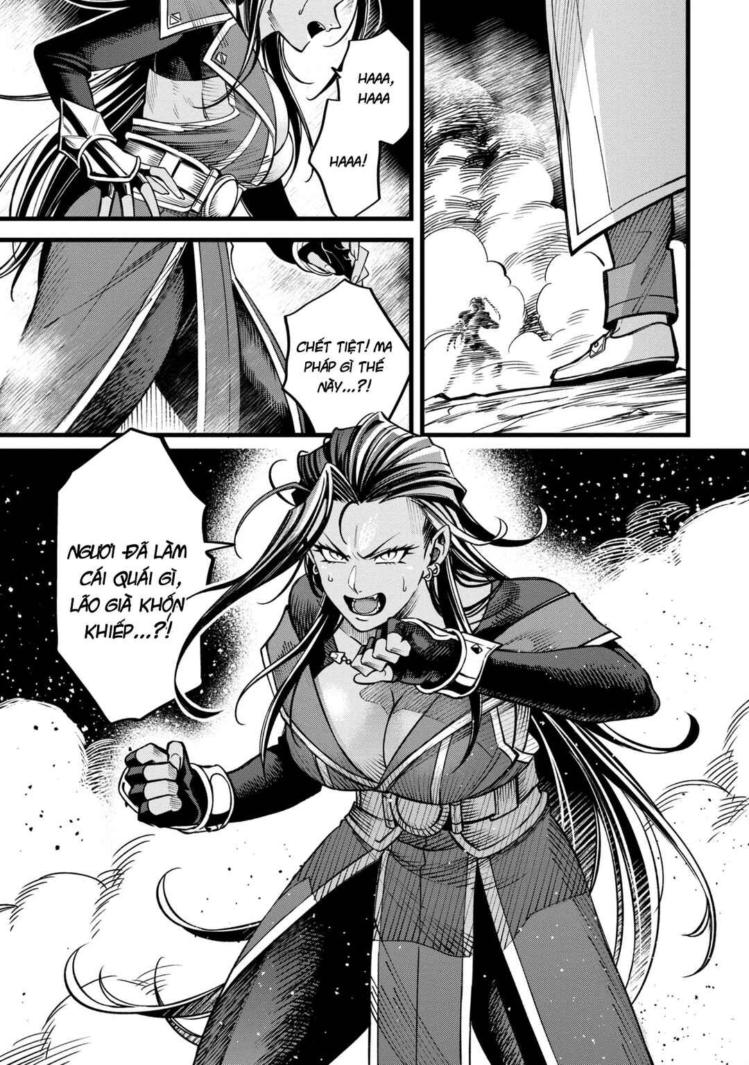 Chapter 4 - Page 38