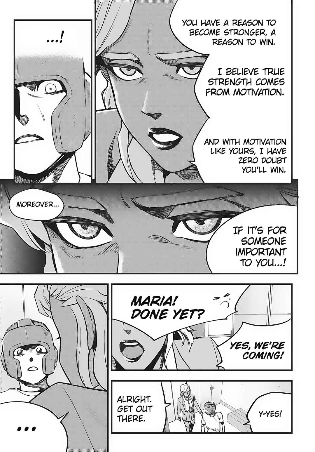 Chapter 6 - Page 25