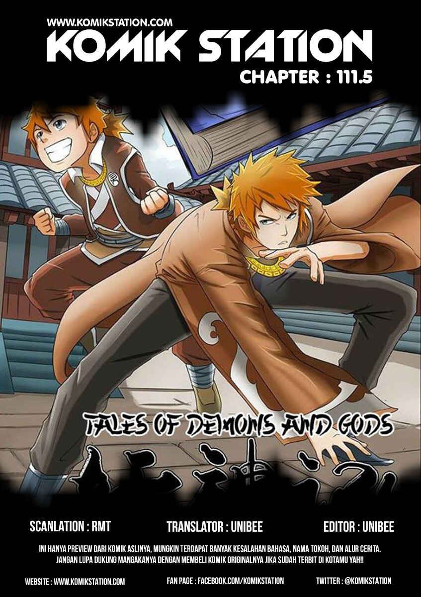 Chapter 111.5 - Page 2