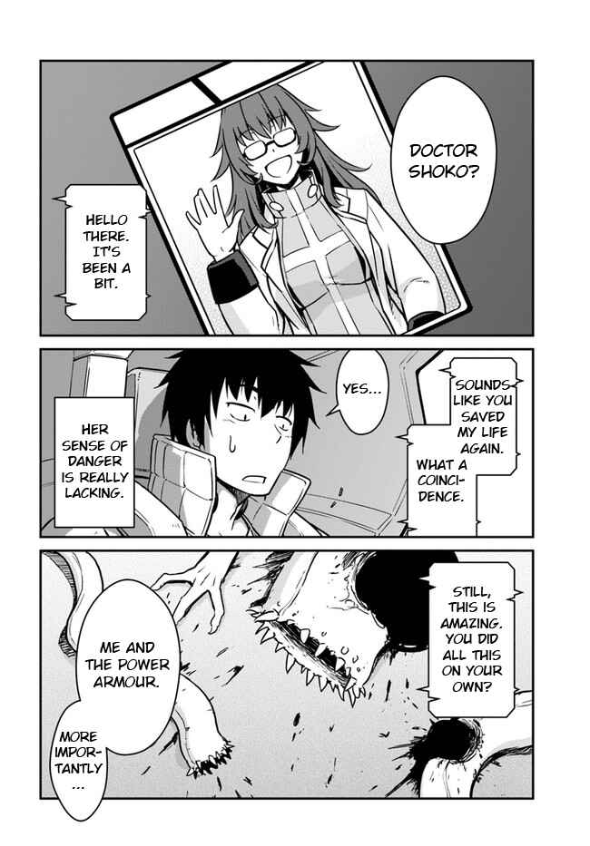 Chapter 20.2 - Page 1
