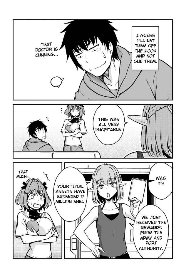 Chapter 20.2 - Page 13