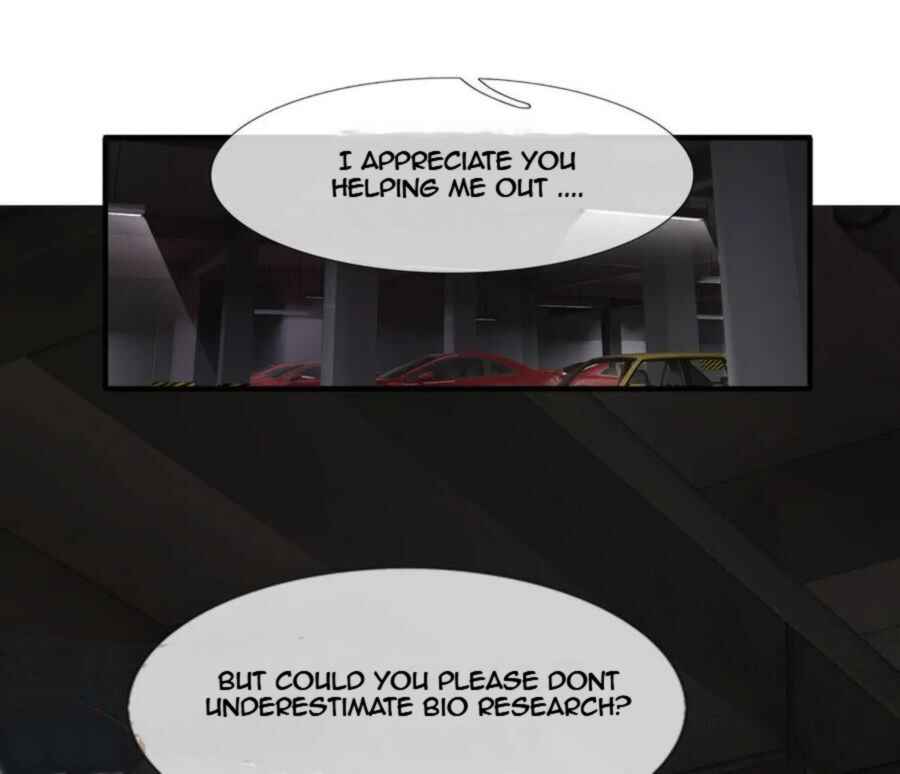 Chapter 66 - Page 2