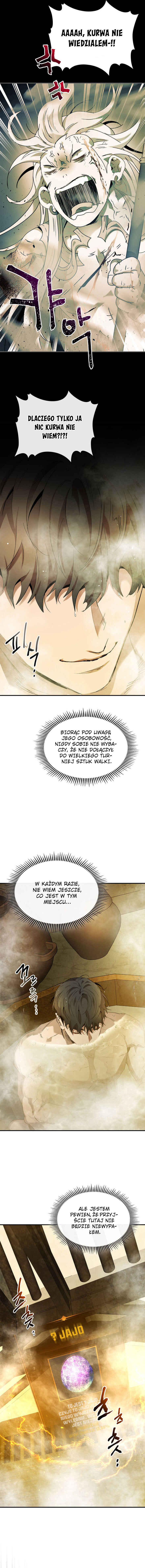 Chapter 37 - Page 4