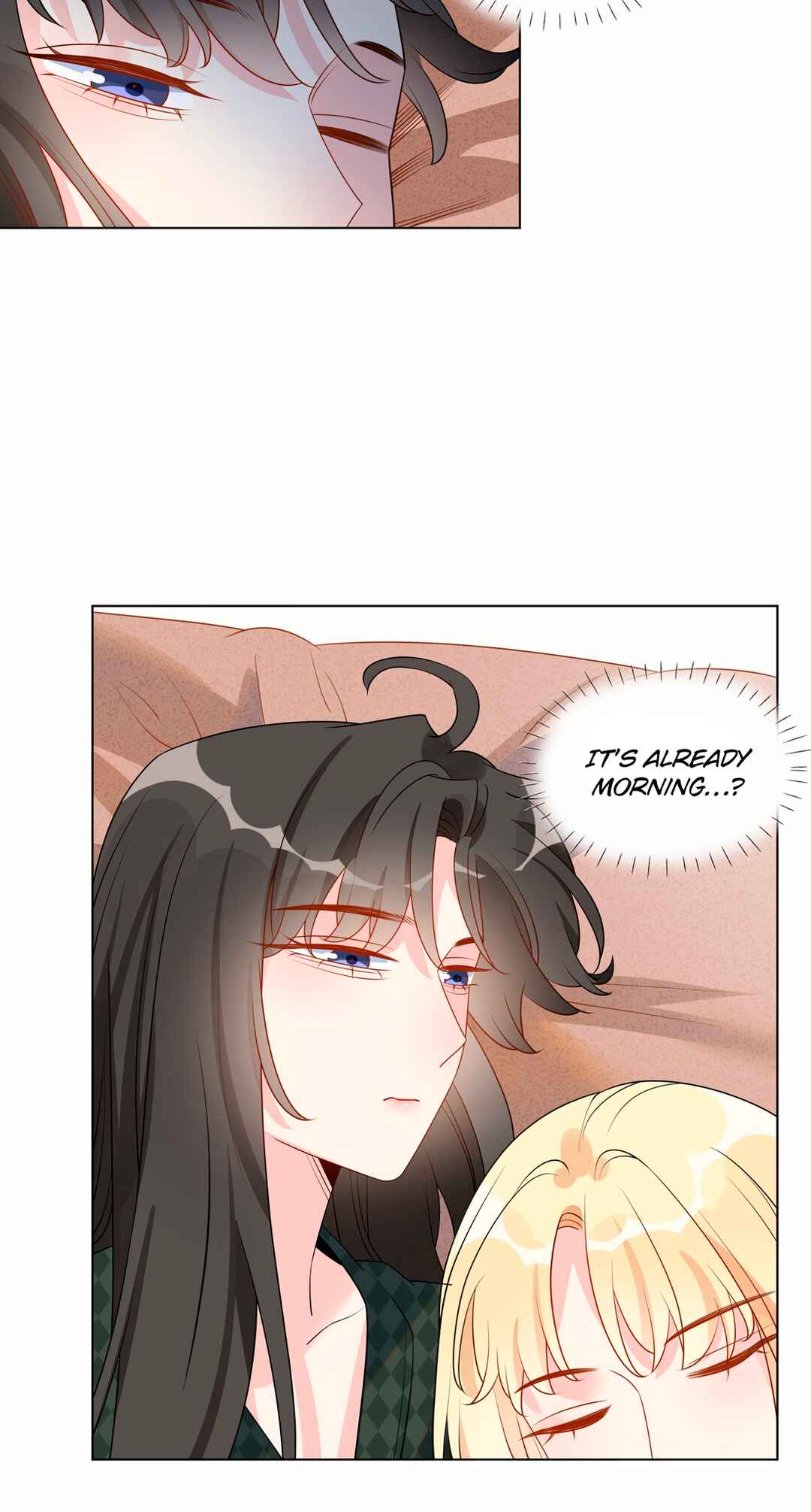 Chapter 50 - Page 4